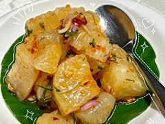 -珍宝海鲜JUMBO Seafood(ifc店)