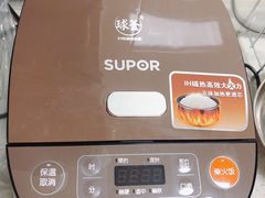 -沃尔玛购物广场(长虹路店)