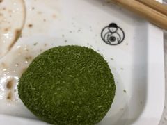 -龍歌自助小火锅(城阳万象汇店)