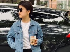 -JINS(上海金桥LaLaPort店)