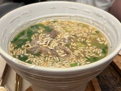 -春风·有糖(崇宁路店)