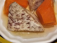 -厝包四点金·潮宴(太古仓店)