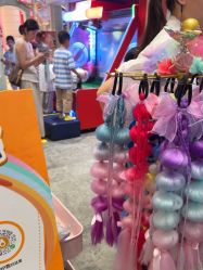 -奈尔宝家庭中心·亲子餐厅(华采天地店)