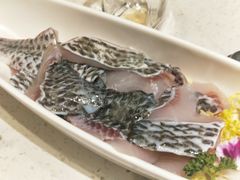 -海底捞火锅(长沙华创国际广场店)