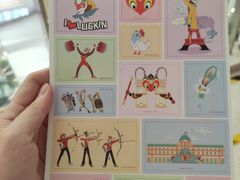 -瑞幸咖啡(阳光科创中心A座店)