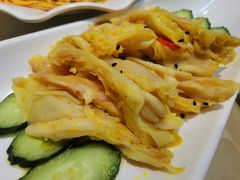 -团圆食府(新东路店)