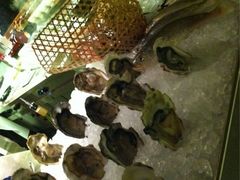 iphone_upload_pic-君悦酒店·乐厨·高空自助餐(青年大街店)