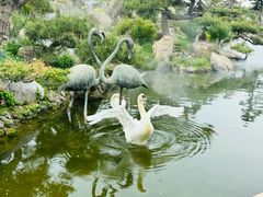 -罗红摄影艺术馆