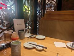 -Tuna maki寿司(园区永旺店)