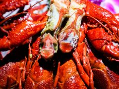 -虾乐园龙虾·夜宵(松江店)