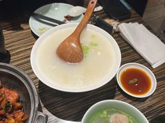 -佳思多食品料理超市(园区店)