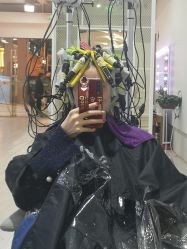 -P.STYLE派斯造型