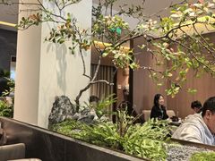 -阿喆私房菜(西五路店)