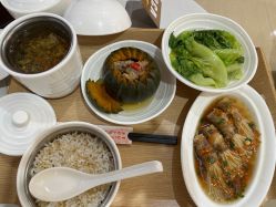点击看大图 -宝媛会月子中心(越秀店)