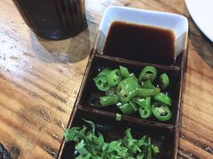 -盈田盈粥庄(博山东路店)