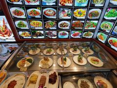 -孙五味(范家路店)
