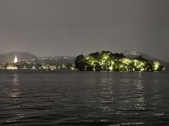 -楼外楼(西湖景区孤山路店)