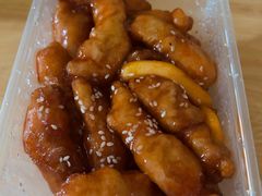 -五谷屯私房菜·始于2005(中山陵童卫路店)