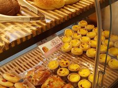 -法诗甜蛋糕店(皇姑大润发店)