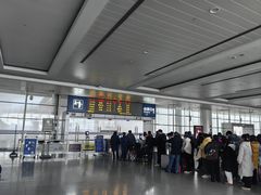 -泰州站