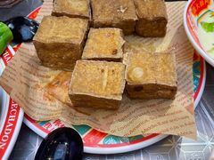 -孖记茶档·热腾茶餐(荔湾领展广场店)