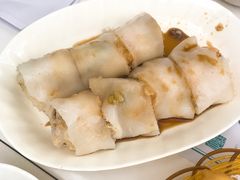 -点点心点心专门店(湾仔店)