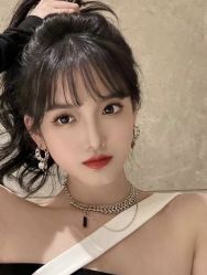 -INSTYLE·SALON