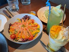 -J·one Bistro吉萬酒厨·牛排