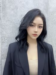 -禾里設計