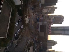 iphone_upload_pic-南京金陵饭店