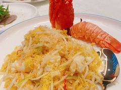 -鸢飞潍坊菜馆(鸢飞大酒店)