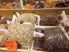 -满谷宝栗(奥林匹克店)