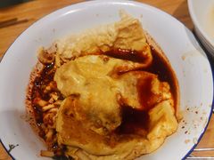 -怪噜范·老贵阳街头名小吃(汇金星力城店)