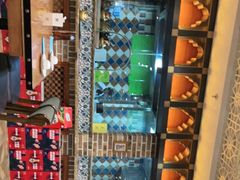 -巴依老爷新疆美食(望京小街店)