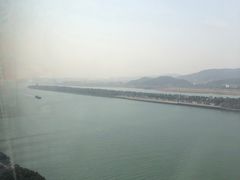 -蘭湘荟一线江景餐厅(解放西路店)