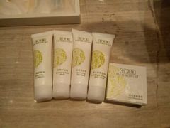 -福州金融街万达鳌峰洲地铁站锦江都城酒店