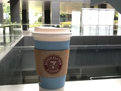 -7-ELEVEn(古美店)