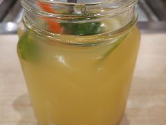 -新石器烤肉(张家港购物公园店)