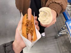 -宜家家居(哈尔滨商场店)