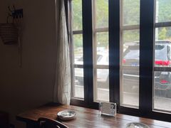 -小食院简餐厅
