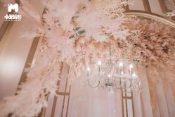 -M'S BANQUET AND SPACE ART