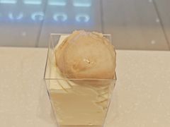 -兰熊鲜奶(昌平悦荟店)