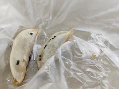 -新丰小吃(庆春路分店)