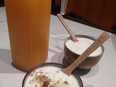 -巴依老爷新疆美食(天津远洋乐堤港店)