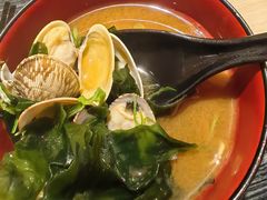 -阪急百货店(梅田总店)