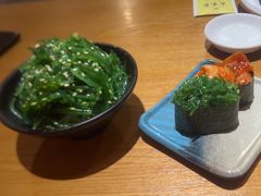 -赤稻·日式料理(禅城店)