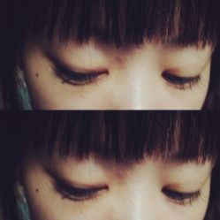 iphone_upload_pic-EasyLady美甲沙龙