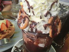 -MIKAKU(万达广场上海宝山店)