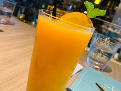 -J·one Bistro吉萬酒厨·牛排