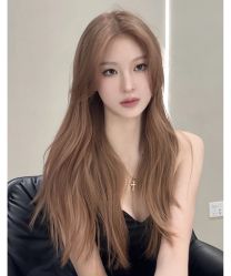 -CUT CUT Hair Salon
